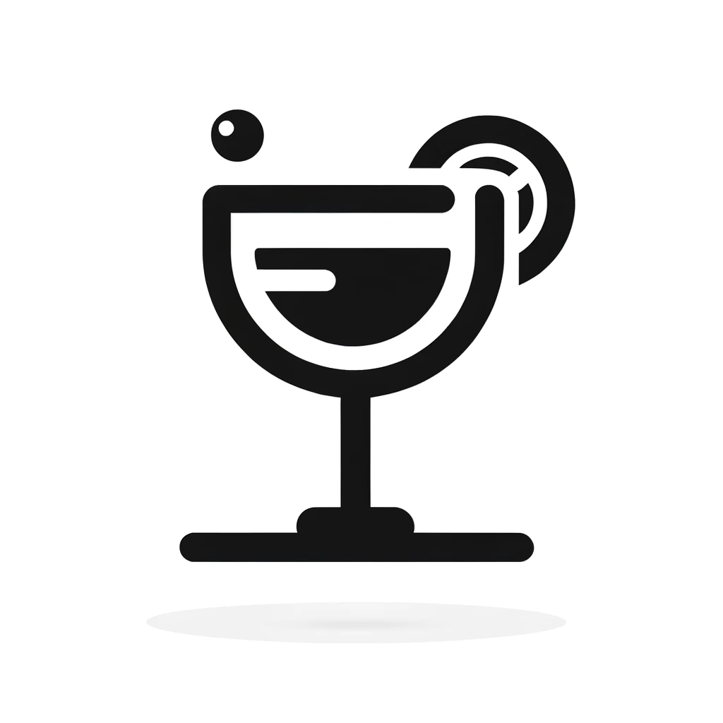 Cocktail (modern)